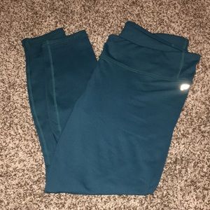 Fabletics leggings